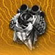 Bonekrusha Heavy Armor