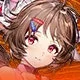 Ardelia