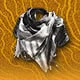 Bonekrusha Poncho T1