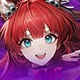 Akekuri