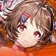 Ardelia