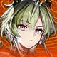 Lifeng