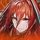 Ember