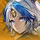 Arclight