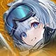 Snowshine
