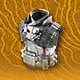 Type 50 Yinglung Light Armor