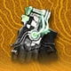 Eternal Xiranite Gloves