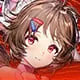 Ardelia
