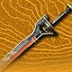 Fortmaker