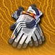 Aethertech Gloves