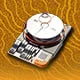 Aethertech Stabilizer