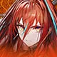 Ember