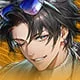 Alesh