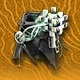 Eternal Xiranite