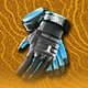 LYNX Gauntlets