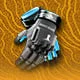 LYNX Gloves