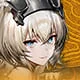 Avywenna