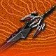 Umbral Torch